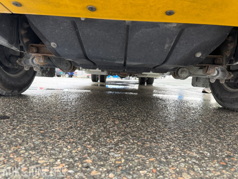 Iveco Daily 70C18 Bergingsbil – 2023-modell - bare gått 98 182 km - Vatrogasno vozilo: slika Iveco Daily 70C18 Bergingsbil – 2023-modell - bare gått 98 182 km - Vatrogasno vozilo Iveco Daily 70C18 Bergingsbil – 2023-modell - bare gått 98 182 km - Vatrogasno vozilo: slika Iveco Daily 70C18 Bergingsbil – 2023-modell - bare gått 98 182 km - Vatrogasno vozilo
