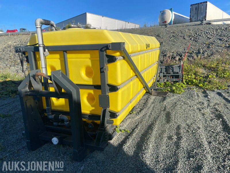 2020 Rasco LIQUID 14.0 VHP10 Saltlakespreder - Kamion: slika 2020 Rasco LIQUID 14.0 VHP10 Saltlakespreder - Kamion 2020 Rasco LIQUID 14.0 VHP10 Saltlakespreder - Kamion: slika 2020 Rasco LIQUID 14.0 VHP10 Saltlakespreder - Kamion