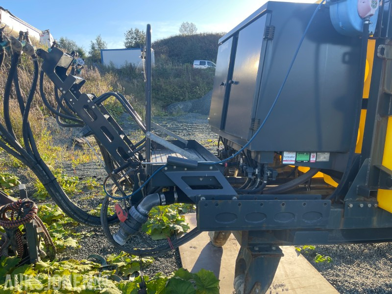 2020 Rasco LIQUID 14.0 VHP10 Saltlakespreder - Kamion: slika 2020 Rasco LIQUID 14.0 VHP10 Saltlakespreder - Kamion 2020 Rasco LIQUID 14.0 VHP10 Saltlakespreder - Kamion: slika 2020 Rasco LIQUID 14.0 VHP10 Saltlakespreder - Kamion