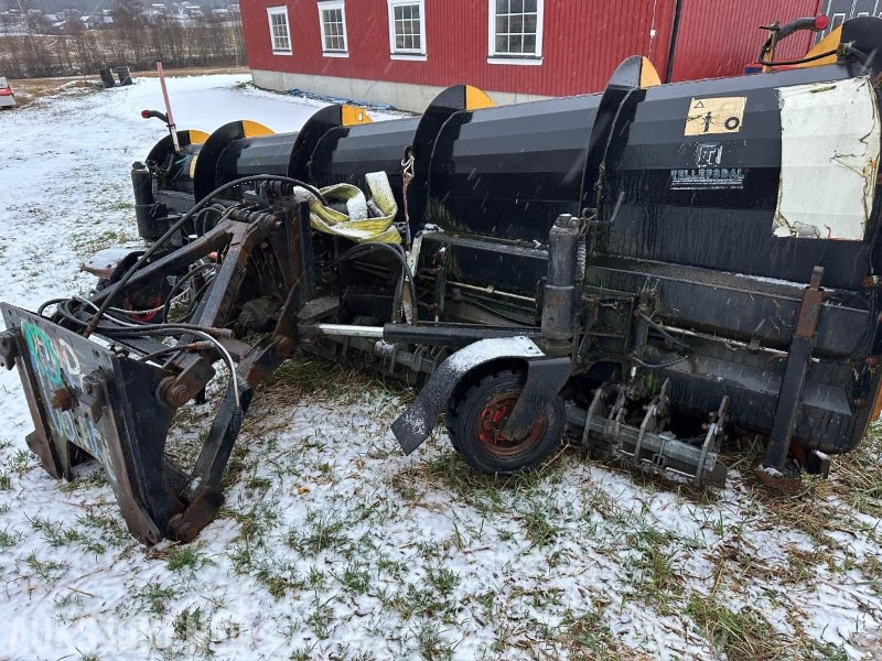 Tellefsdal 360 kasteplog brukt på lastebil - Kamion: slika Tellefsdal 360 kasteplog brukt på lastebil - Kamion Tellefsdal 360 kasteplog brukt på lastebil - Kamion: slika Tellefsdal 360 kasteplog brukt på lastebil - Kamion