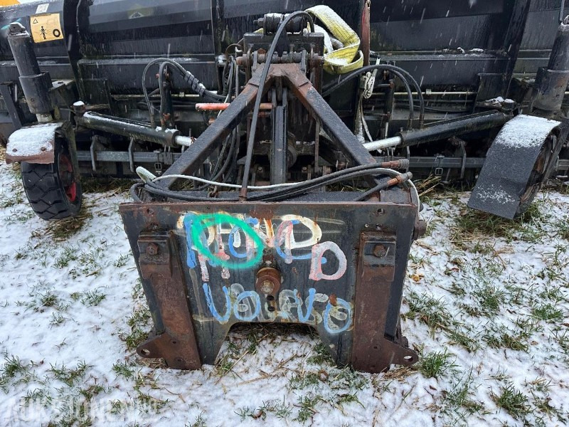 Tellefsdal 360 kasteplog brukt på lastebil - Kamion: slika Tellefsdal 360 kasteplog brukt på lastebil - Kamion Tellefsdal 360 kasteplog brukt på lastebil - Kamion: slika Tellefsdal 360 kasteplog brukt på lastebil - Kamion