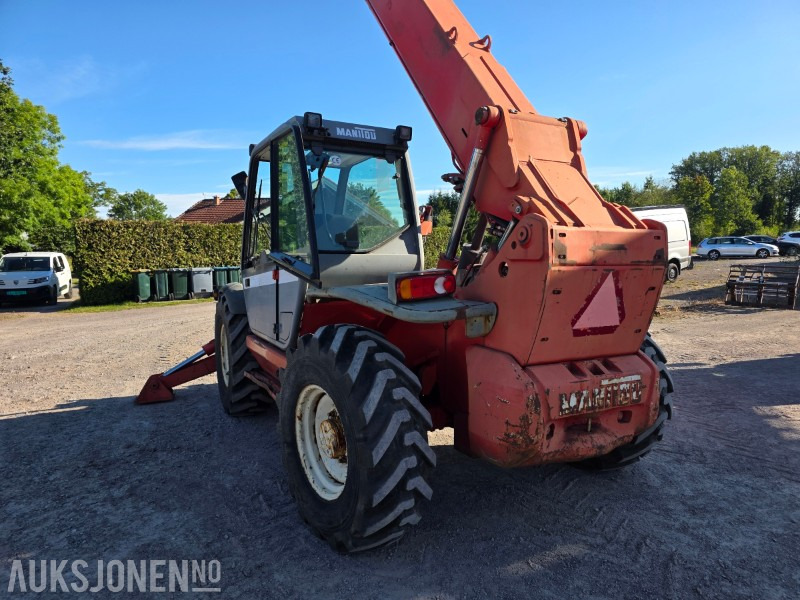 Manitou 1337 Teleskoplaster - Hydrailiske pallegafler - mannskapsvogn - Jibb - Pallegafler - skuff - Teleskopski rukovatelj: slika Manitou 1337 Teleskoplaster - Hydrailiske pallegafler - mannskapsvogn - Jibb - Pallegafler - skuff - Teleskopski rukovatelj Manitou 1337 Teleskoplaster - Hydrailiske pallegafler - mannskapsvogn - Jibb - Pallegafler - skuff - Teleskopski rukovatelj: slika Manitou 1337 Teleskoplaster - Hydrailiske pallegafler - mannskapsvogn - Jibb - Pallegafler - skuff - Teleskopski rukovatelj