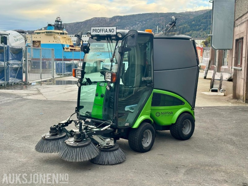 2016 Egholm City Ranger 2250 - Kostebil - Feiebil - Timer: 830 - Namjenska/ Posebna vozila: slika  2016 Egholm City Ranger 2250 - Kostebil - Feiebil - Timer: 830 - Namjenska/ Posebna vozila 2016 Egholm City Ranger 2250 - Kostebil - Feiebil - Timer: 830 - Namjenska/ Posebna vozila: slika  2016 Egholm City Ranger 2250 - Kostebil - Feiebil - Timer: 830 - Namjenska/ Posebna vozila