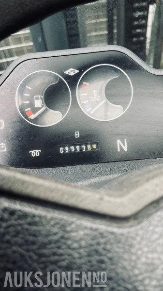 2001 Jungheinrich DFG 30 truck - Deletruck/Reoarasjonsobjekt - Oprema za rukovanje materijalima: slika 2001 Jungheinrich DFG 30 truck - Deletruck/Reoarasjonsobjekt - Oprema za rukovanje materijalima 2001 Jungheinrich DFG 30 truck - Deletruck/Reoarasjonsobjekt - Oprema za rukovanje materijalima: slika 2001 Jungheinrich DFG 30 truck - Deletruck/Reoarasjonsobjekt - Oprema za rukovanje materijalima