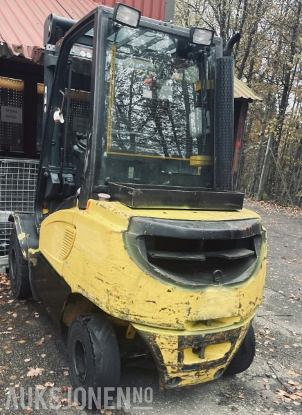 2001 Jungheinrich DFG 30 truck - Deletruck/Reoarasjonsobjekt - Oprema za rukovanje materijalima: slika 2001 Jungheinrich DFG 30 truck - Deletruck/Reoarasjonsobjekt - Oprema za rukovanje materijalima 2001 Jungheinrich DFG 30 truck - Deletruck/Reoarasjonsobjekt - Oprema za rukovanje materijalima: slika 2001 Jungheinrich DFG 30 truck - Deletruck/Reoarasjonsobjekt - Oprema za rukovanje materijalima