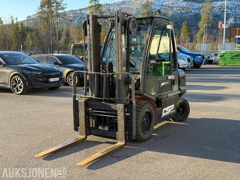 2003 Nissan FGD 02 A 300 - Langgaffler - 4529kg - Oprema za rukovanje materijalima: slika 2003 Nissan FGD 02 A 300 - Langgaffler - 4529kg - Oprema za rukovanje materijalima 2003 Nissan FGD 02 A 300 - Langgaffler - 4529kg - Oprema za rukovanje materijalima: slika 2003 Nissan FGD 02 A 300 - Langgaffler - 4529kg - Oprema za rukovanje materijalima