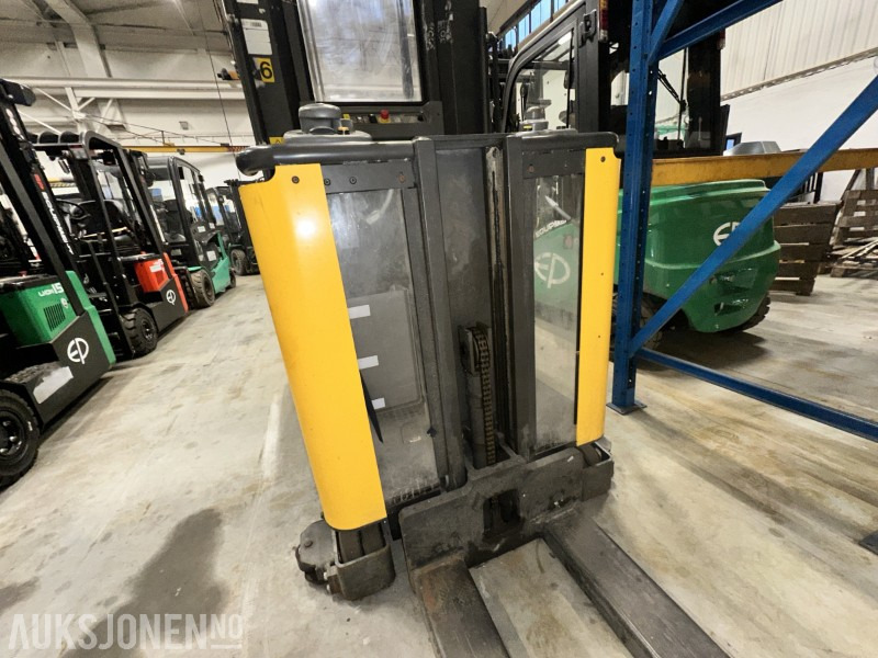 2015 Atlet UniCarriers Skyvemasttruck, 2281 timer – Rep.objekt - Oprema za rukovanje materijalima: slika 2015 Atlet UniCarriers Skyvemasttruck, 2281 timer – Rep.objekt - Oprema za rukovanje materijalima 2015 Atlet UniCarriers Skyvemasttruck, 2281 timer – Rep.objekt - Oprema za rukovanje materijalima: slika 2015 Atlet UniCarriers Skyvemasttruck, 2281 timer – Rep.objekt - Oprema za rukovanje materijalima