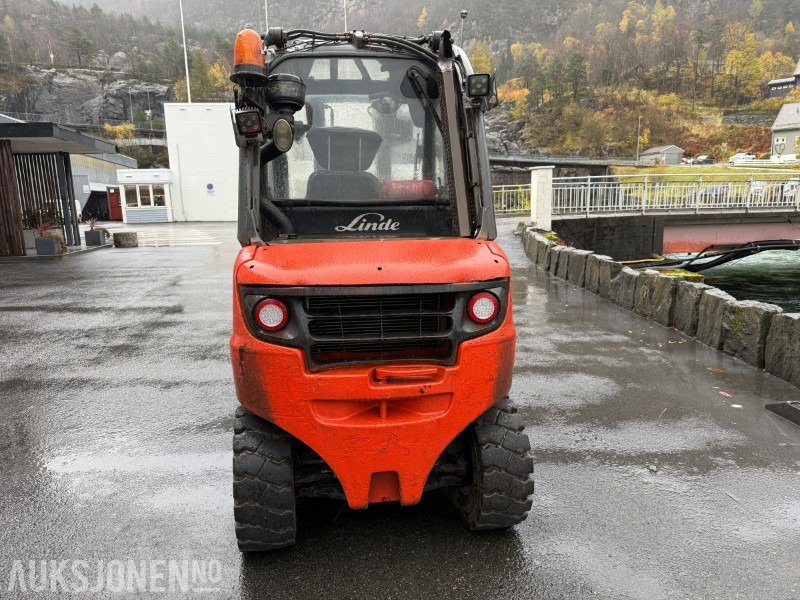 2015 Linde H35D-02 dieseltruck rep. objekt - Oprema za rukovanje materijalima: slika 2015 Linde H35D-02 dieseltruck rep. objekt - Oprema za rukovanje materijalima 2015 Linde H35D-02 dieseltruck rep. objekt - Oprema za rukovanje materijalima: slika 2015 Linde H35D-02 dieseltruck rep. objekt - Oprema za rukovanje materijalima