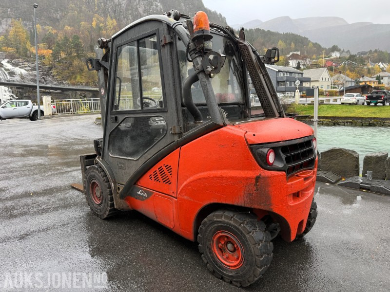 2015 Linde H35D-02 dieseltruck rep. objekt - Oprema za rukovanje materijalima: slika 2015 Linde H35D-02 dieseltruck rep. objekt - Oprema za rukovanje materijalima 2015 Linde H35D-02 dieseltruck rep. objekt - Oprema za rukovanje materijalima: slika 2015 Linde H35D-02 dieseltruck rep. objekt - Oprema za rukovanje materijalima