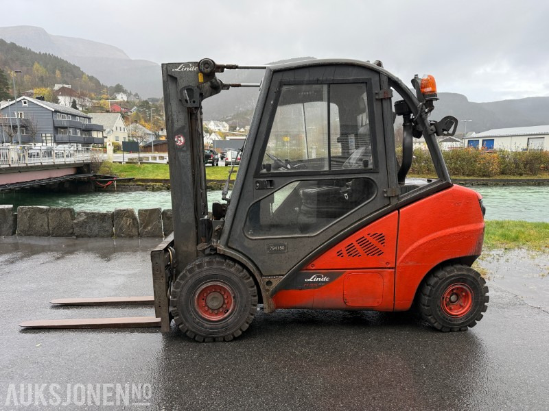 2015 Linde H35D-02 dieseltruck rep. objekt - Oprema za rukovanje materijalima: slika 2015 Linde H35D-02 dieseltruck rep. objekt - Oprema za rukovanje materijalima 2015 Linde H35D-02 dieseltruck rep. objekt - Oprema za rukovanje materijalima: slika 2015 Linde H35D-02 dieseltruck rep. objekt - Oprema za rukovanje materijalima