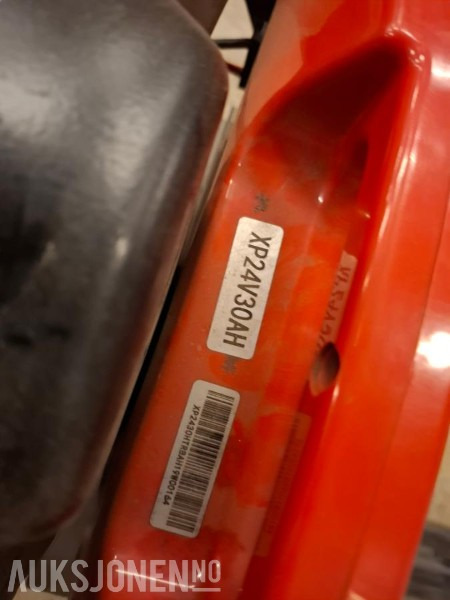 2021 Heli CBD15J LI-S - 1.5 tonns lithium palletruck - Oprema za rukovanje materijalima: slika 2021 Heli CBD15J LI-S - 1.5 tonns lithium palletruck - Oprema za rukovanje materijalima 2021 Heli CBD15J LI-S - 1.5 tonns lithium palletruck - Oprema za rukovanje materijalima: slika 2021 Heli CBD15J LI-S - 1.5 tonns lithium palletruck - Oprema za rukovanje materijalima