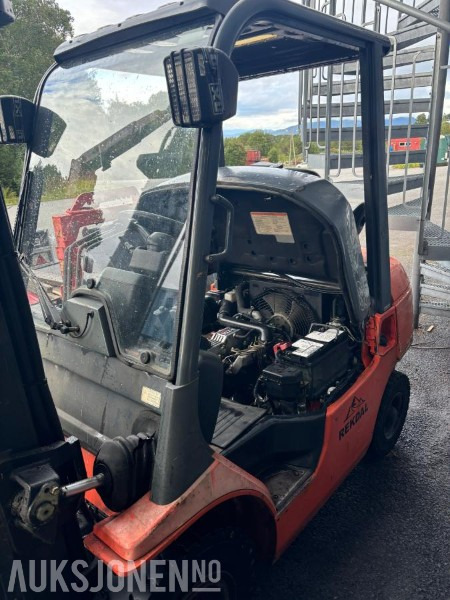 Toyota 2500 gaffeltruck - Hydraulisk sideforskyvning og spredning - Friløft - Oprema za rukovanje materijalima: slika Toyota 2500 gaffeltruck - Hydraulisk sideforskyvning og spredning - Friløft - Oprema za rukovanje materijalima Toyota 2500 gaffeltruck - Hydraulisk sideforskyvning og spredning - Friløft - Oprema za rukovanje materijalima: slika Toyota 2500 gaffeltruck - Hydraulisk sideforskyvning og spredning - Friløft - Oprema za rukovanje materijalima