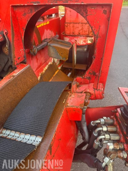 2003 Hakkipilke 1x37 Easy 37 - vedmaksin - mva fri - Poljoprivredni strojevi: slika  2003 Hakkipilke 1x37 Easy 37 - vedmaksin - mva fri - Poljoprivredni strojevi 2003 Hakkipilke 1x37 Easy 37 - vedmaksin - mva fri - Poljoprivredni strojevi: slika  2003 Hakkipilke 1x37 Easy 37 - vedmaksin - mva fri - Poljoprivredni strojevi