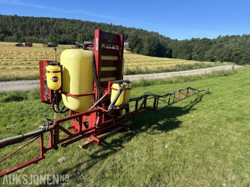 2004 Hardi 85001000 Master serial no 9262 year 2004 - Poljoprivredni strojevi: slika 2004 Hardi 85001000 Master serial no 9262 year 2004 - Poljoprivredni strojevi 2004 Hardi 85001000 Master serial no 9262 year 2004 - Poljoprivredni strojevi: slika 2004 Hardi 85001000 Master serial no 9262 year 2004 - Poljoprivredni strojevi