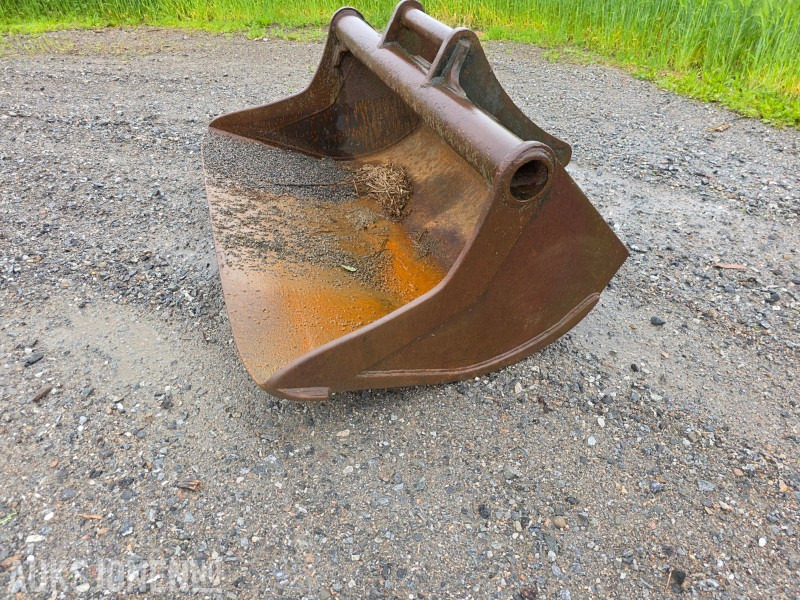 2006 Nasta skuffe 900 L - Poljoprivredni strojevi: slika 2006 Nasta skuffe 900 L - Poljoprivredni strojevi 2006 Nasta skuffe 900 L - Poljoprivredni strojevi: slika 2006 Nasta skuffe 900 L - Poljoprivredni strojevi