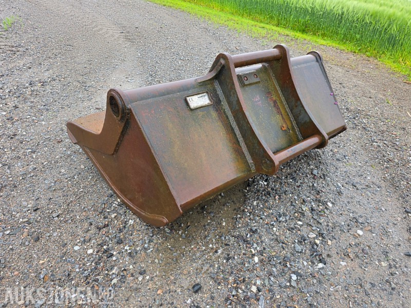 2006 Nasta skuffe 900 L - Poljoprivredni strojevi: slika 2006 Nasta skuffe 900 L - Poljoprivredni strojevi 2006 Nasta skuffe 900 L - Poljoprivredni strojevi: slika 2006 Nasta skuffe 900 L - Poljoprivredni strojevi