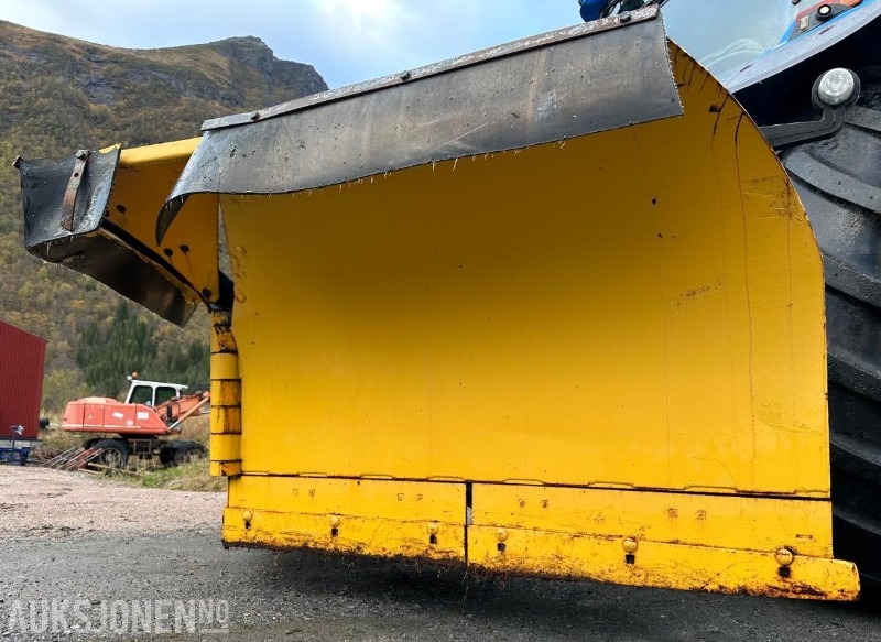 2011 Holms 3,2 m vikplog - Poljoprivredni strojevi: slika 2011 Holms 3,2 m vikplog - Poljoprivredni strojevi 2011 Holms 3,2 m vikplog - Poljoprivredni strojevi: slika 2011 Holms 3,2 m vikplog - Poljoprivredni strojevi