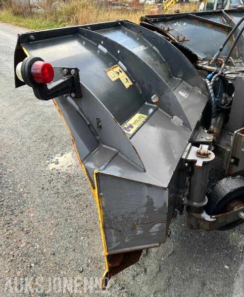 2011 Holms 3,2 m vikplog - Poljoprivredni strojevi: slika 2011 Holms 3,2 m vikplog - Poljoprivredni strojevi 2011 Holms 3,2 m vikplog - Poljoprivredni strojevi: slika 2011 Holms 3,2 m vikplog - Poljoprivredni strojevi