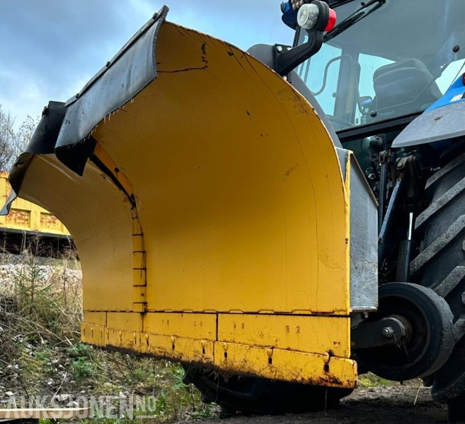 2011 Holms 3,2 m vikplog - Poljoprivredni strojevi: slika 2011 Holms 3,2 m vikplog - Poljoprivredni strojevi 2011 Holms 3,2 m vikplog - Poljoprivredni strojevi: slika 2011 Holms 3,2 m vikplog - Poljoprivredni strojevi