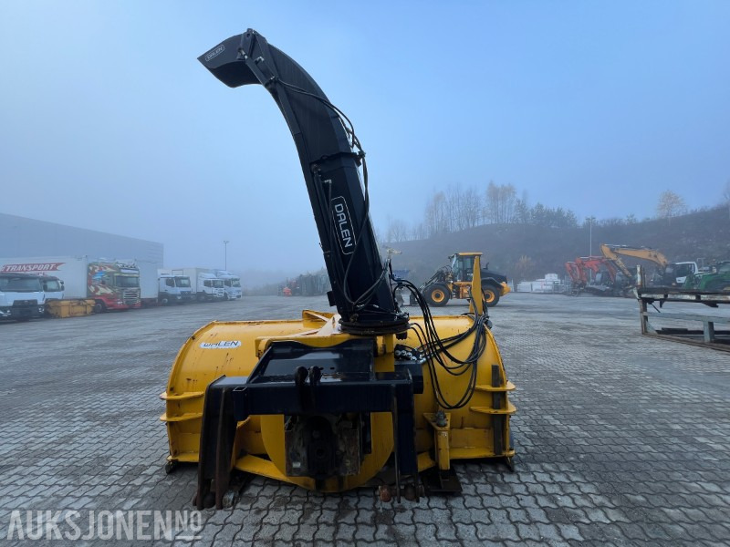 2015 Dalen 2013-010 med to tuter, frontmonteres eller slepes - Poljoprivredni strojevi: slika  2015 Dalen 2013-010 med to tuter, frontmonteres eller slepes - Poljoprivredni strojevi 2015 Dalen 2013-010 med to tuter, frontmonteres eller slepes - Poljoprivredni strojevi: slika  2015 Dalen 2013-010 med to tuter, frontmonteres eller slepes - Poljoprivredni strojevi