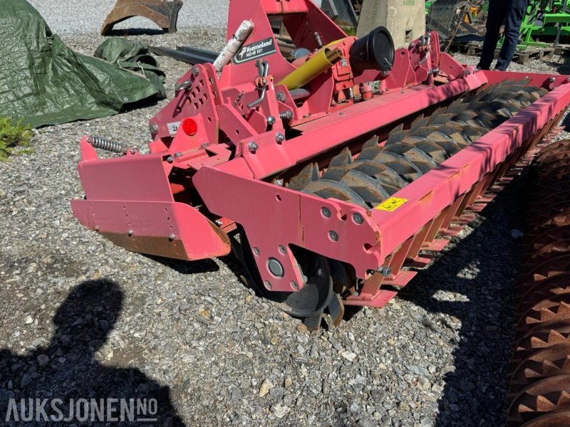 2018 Kverneland NG-M 101 kraftfres/rotorharv - Poljoprivredni strojevi: slika 2018 Kverneland NG-M 101 kraftfres/rotorharv - Poljoprivredni strojevi 2018 Kverneland NG-M 101 kraftfres/rotorharv - Poljoprivredni strojevi: slika 2018 Kverneland NG-M 101 kraftfres/rotorharv - Poljoprivredni strojevi