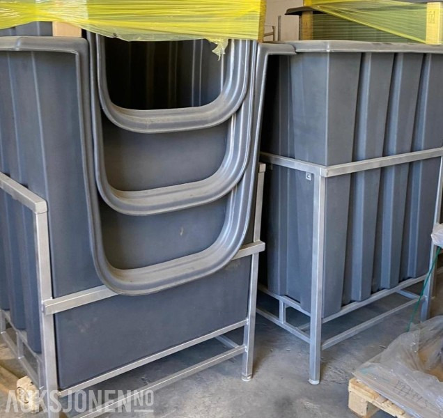 2019 Sentrex Infinity Bønneproduksjonsutstyr - Poljoprivredni strojevi: slika 2019 Sentrex Infinity Bønneproduksjonsutstyr - Poljoprivredni strojevi 2019 Sentrex Infinity Bønneproduksjonsutstyr - Poljoprivredni strojevi: slika 2019 Sentrex Infinity Bønneproduksjonsutstyr - Poljoprivredni strojevi