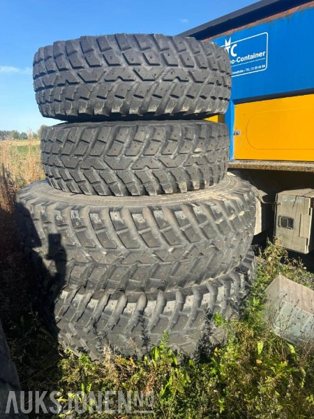 2020 Nokian tri dekk og felg Nokian tri - Poljoprivredni strojevi: slika 2020 Nokian tri dekk og felg Nokian tri - Poljoprivredni strojevi 2020 Nokian tri dekk og felg Nokian tri - Poljoprivredni strojevi: slika 2020 Nokian tri dekk og felg Nokian tri - Poljoprivredni strojevi
