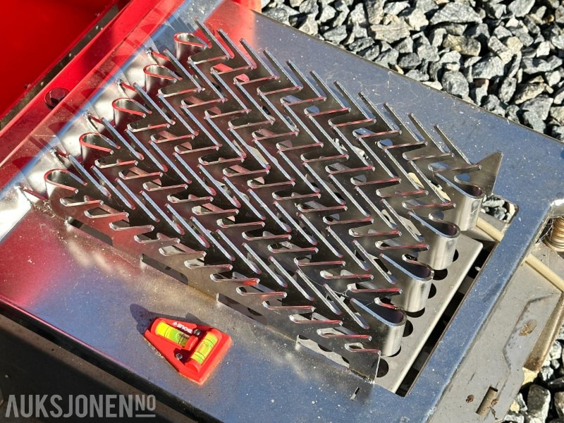 2021 Lely Shuttle Melkeprøvetaker - Poljoprivredni strojevi: slika 2021 Lely Shuttle Melkeprøvetaker - Poljoprivredni strojevi 2021 Lely Shuttle Melkeprøvetaker - Poljoprivredni strojevi: slika 2021 Lely Shuttle Melkeprøvetaker - Poljoprivredni strojevi