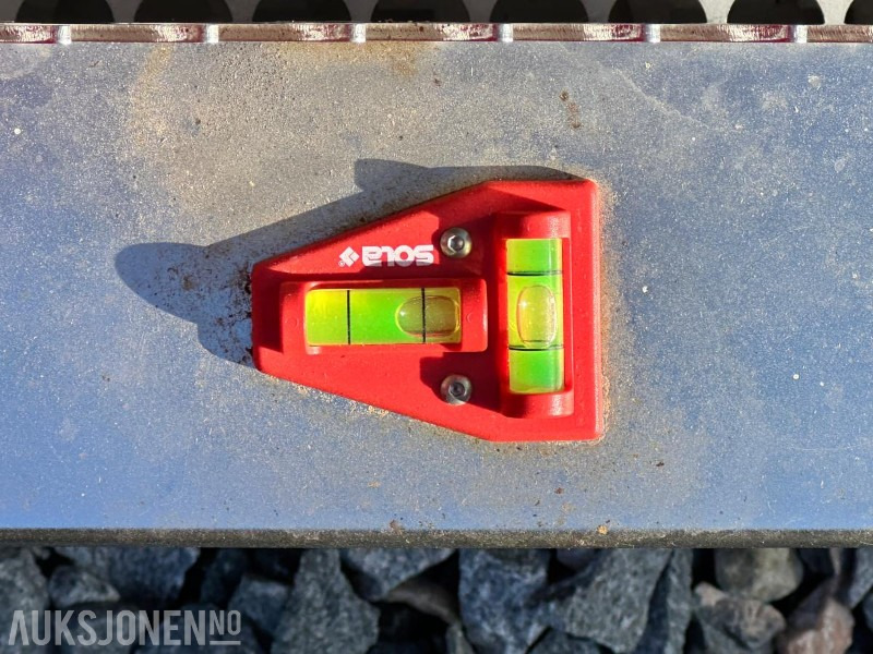 2021 Lely Shuttle Melkeprøvetaker - Poljoprivredni strojevi: slika 2021 Lely Shuttle Melkeprøvetaker - Poljoprivredni strojevi 2021 Lely Shuttle Melkeprøvetaker - Poljoprivredni strojevi: slika 2021 Lely Shuttle Melkeprøvetaker - Poljoprivredni strojevi