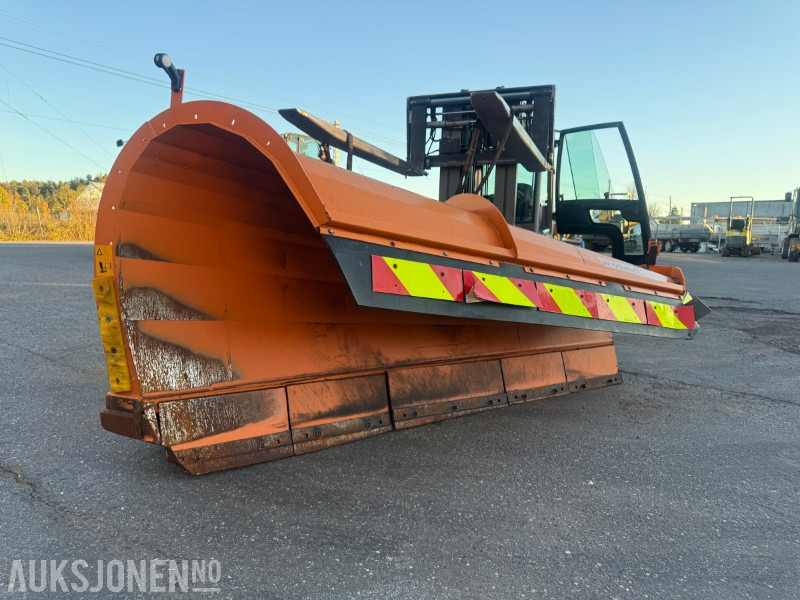 2022 Schmidt Tellefsdal D70-3400 profesjonell diagonalplog med slapseenhet - Poljoprivredni strojevi: slika 2022 Schmidt Tellefsdal D70-3400 profesjonell diagonalplog med slapseenhet - Poljoprivredni strojevi 2022 Schmidt Tellefsdal D70-3400 profesjonell diagonalplog med slapseenhet - Poljoprivredni strojevi: slika 2022 Schmidt Tellefsdal D70-3400 profesjonell diagonalplog med slapseenhet - Poljoprivredni strojevi