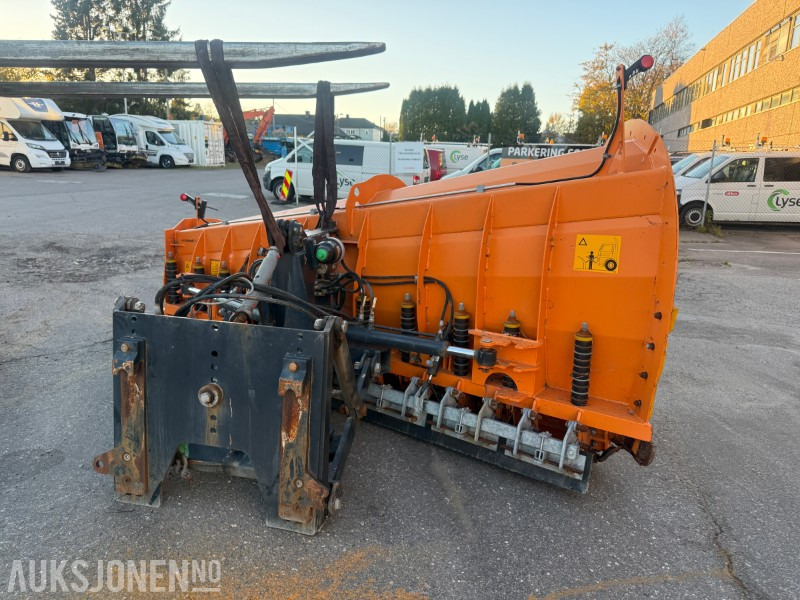 2022 Schmidt Tellefsdal D70-3400 profesjonell diagonalplog med slapseenhet - Poljoprivredni strojevi: slika 2022 Schmidt Tellefsdal D70-3400 profesjonell diagonalplog med slapseenhet - Poljoprivredni strojevi 2022 Schmidt Tellefsdal D70-3400 profesjonell diagonalplog med slapseenhet - Poljoprivredni strojevi: slika 2022 Schmidt Tellefsdal D70-3400 profesjonell diagonalplog med slapseenhet - Poljoprivredni strojevi