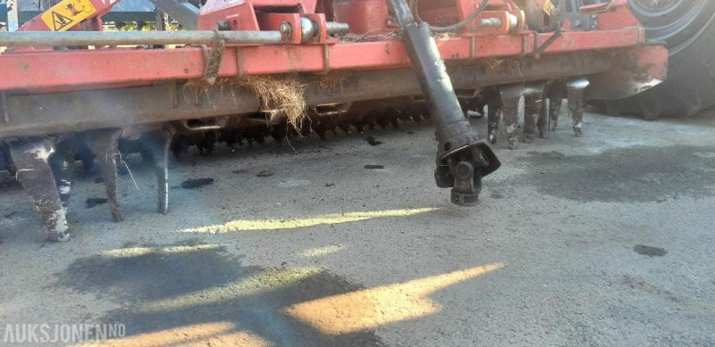 Feraboli XXL 300 Horisontal fres - Poljoprivredni strojevi: slika Feraboli XXL 300 Horisontal fres - Poljoprivredni strojevi Feraboli XXL 300 Horisontal fres - Poljoprivredni strojevi: slika Feraboli XXL 300 Horisontal fres - Poljoprivredni strojevi