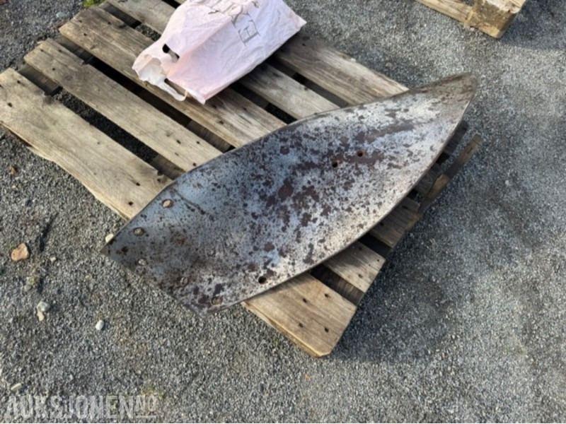 Veltefjøl kropp 8 til Kværnland plog - Poljoprivredni strojevi: slika Veltefjøl kropp 8 til Kværnland plog - Poljoprivredni strojevi Veltefjøl kropp 8 til Kværnland plog - Poljoprivredni strojevi: slika Veltefjøl kropp 8 til Kværnland plog - Poljoprivredni strojevi