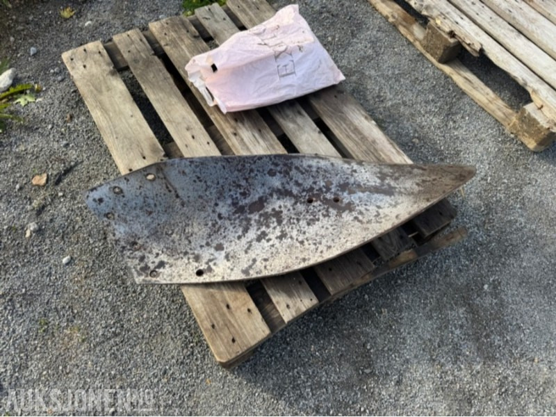 Veltefjøl kropp 8 til Kværnland plog - Poljoprivredni strojevi: slika Veltefjøl kropp 8 til Kværnland plog - Poljoprivredni strojevi Veltefjøl kropp 8 til Kværnland plog - Poljoprivredni strojevi: slika Veltefjøl kropp 8 til Kværnland plog - Poljoprivredni strojevi