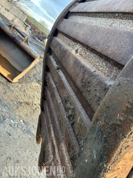 Priključak za Građevinski strojevi 1500l kleppmekk graveskuff s-70 feste: slika Priključak za Građevinski strojevi 1500l kleppmekk graveskuff s-70 feste Priključak za Građevinski strojevi 1500l kleppmekk graveskuff s-70 feste: slika Priključak za Građevinski strojevi 1500l kleppmekk graveskuff s-70 feste