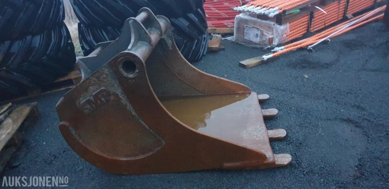 2016 SMP 800 liter Graveskuffe, M36 Kvernex - Priključak za Građevinski strojevi: slika 2016 SMP 800 liter Graveskuffe, M36 Kvernex - Priključak za Građevinski strojevi 2016 SMP 800 liter Graveskuffe, M36 Kvernex - Priključak za Građevinski strojevi: slika 2016 SMP 800 liter Graveskuffe, M36 Kvernex - Priključak za Građevinski strojevi