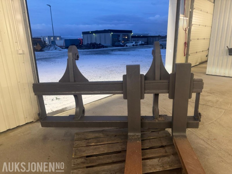 2016 Ufo pallegafler Stort BM feste - Priključak za Građevinski strojevi: slika 2016 Ufo pallegafler Stort BM feste - Priključak za Građevinski strojevi 2016 Ufo pallegafler Stort BM feste - Priključak za Građevinski strojevi: slika 2016 Ufo pallegafler Stort BM feste - Priključak za Građevinski strojevi