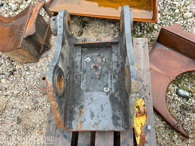 2017 Andre Gjerstad HK-feste G70 - Priključak za Građevinski strojevi: slika 2017 Andre Gjerstad HK-feste G70 - Priključak za Građevinski strojevi 2017 Andre Gjerstad HK-feste G70 - Priključak za Građevinski strojevi: slika 2017 Andre Gjerstad HK-feste G70 - Priključak za Građevinski strojevi