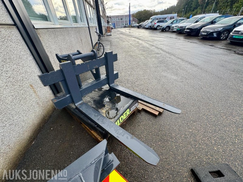 2024 Mito Pallegafler S60 til Gravemaskin - Priključak za Građevinski strojevi: slika 2024 Mito Pallegafler S60 til Gravemaskin - Priključak za Građevinski strojevi 2024 Mito Pallegafler S60 til Gravemaskin - Priključak za Građevinski strojevi: slika 2024 Mito Pallegafler S60 til Gravemaskin - Priključak za Građevinski strojevi