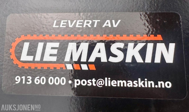 2025 Andre Intermecato TG42 EG-800 S70 - Priključak za Građevinski strojevi: slika 2025 Andre Intermecato TG42 EG-800 S70 - Priključak za Građevinski strojevi 2025 Andre Intermecato TG42 EG-800 S70 - Priključak za Građevinski strojevi: slika 2025 Andre Intermecato TG42 EG-800 S70 - Priključak za Građevinski strojevi