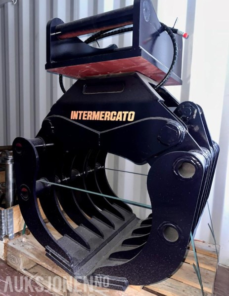 2025 Andre Intermecato TG42 EG-800 S70 - Priključak za Građevinski strojevi: slika 2025 Andre Intermecato TG42 EG-800 S70 - Priključak za Građevinski strojevi 2025 Andre Intermecato TG42 EG-800 S70 - Priključak za Građevinski strojevi: slika 2025 Andre Intermecato TG42 EG-800 S70 - Priključak za Građevinski strojevi