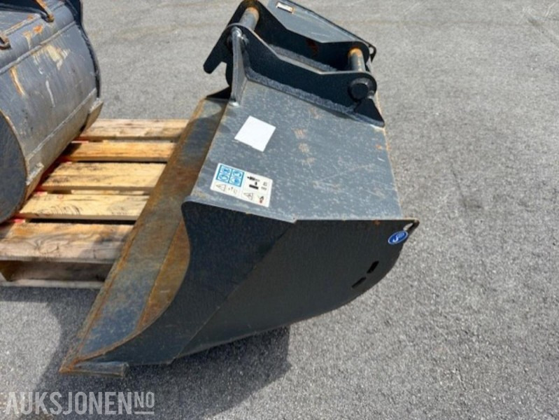Demobrukt Fast Pusseskiuff SPS50 S40 - Priključak za Građevinski strojevi: slika Demobrukt Fast Pusseskiuff SPS50 S40 - Priključak za Građevinski strojevi Demobrukt Fast Pusseskiuff SPS50 S40 - Priključak za Građevinski strojevi: slika Demobrukt Fast Pusseskiuff SPS50 S40 - Priključak za Građevinski strojevi
