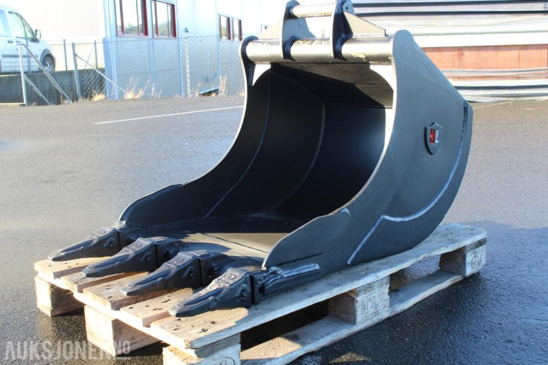 S40 Graveskuffe for 4-5 tonn maskin - 250 liter - Priključak za Građevinski strojevi: slika S40 Graveskuffe for 4-5 tonn maskin - 250 liter - Priključak za Građevinski strojevi S40 Graveskuffe for 4-5 tonn maskin - 250 liter - Priključak za Građevinski strojevi: slika S40 Graveskuffe for 4-5 tonn maskin - 250 liter - Priključak za Građevinski strojevi
