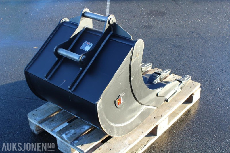 S40 Graveskuffe for 4-5 tonn maskin - 250 liter - Priključak za Građevinski strojevi: slika S40 Graveskuffe for 4-5 tonn maskin - 250 liter - Priključak za Građevinski strojevi S40 Graveskuffe for 4-5 tonn maskin - 250 liter - Priključak za Građevinski strojevi: slika S40 Graveskuffe for 4-5 tonn maskin - 250 liter - Priključak za Građevinski strojevi