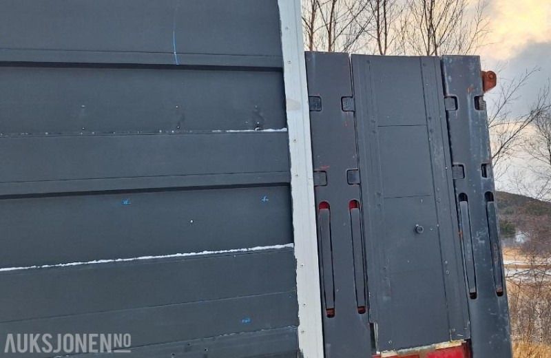 1962 Carnehl Fraunhuff tippsemi - Prikolica: slika 1962 Carnehl Fraunhuff tippsemi - Prikolica 1962 Carnehl Fraunhuff tippsemi - Prikolica: slika 1962 Carnehl Fraunhuff tippsemi - Prikolica