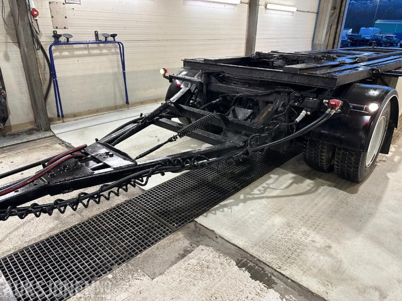 2004 Nor Slep krokslep med tipp - Prikolica: slika 2004 Nor Slep krokslep med tipp - Prikolica 2004 Nor Slep krokslep med tipp - Prikolica: slika 2004 Nor Slep krokslep med tipp - Prikolica