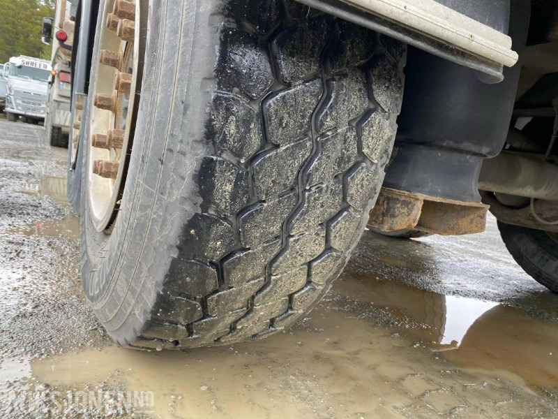 Zakup  2005 Maur Bilpåbygg Boggikjerre 2005 Maur Bilpåbygg Boggikjerre: slika Zakup  2005 Maur Bilpåbygg Boggikjerre 2005 Maur Bilpåbygg Boggikjerre