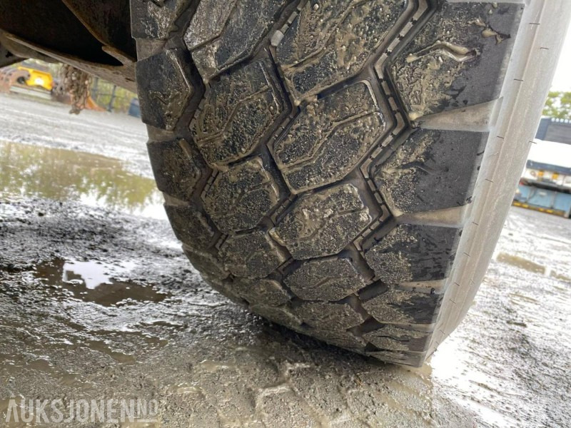 Zakup  2005 Maur Bilpåbygg Boggikjerre 2005 Maur Bilpåbygg Boggikjerre: slika Zakup  2005 Maur Bilpåbygg Boggikjerre 2005 Maur Bilpåbygg Boggikjerre