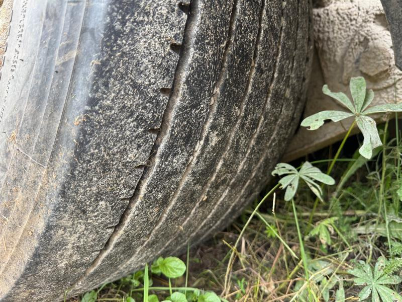 2006 Damm 2006 krokhenger - Prikolica: slika 2006 Damm 2006 krokhenger - Prikolica 2006 Damm 2006 krokhenger - Prikolica: slika 2006 Damm 2006 krokhenger - Prikolica