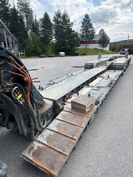 2015 Vang ATHHS 4+1 brønnhenger - Prikolica: slika 2015 Vang ATHHS 4+1 brønnhenger - Prikolica 2015 Vang ATHHS 4+1 brønnhenger - Prikolica: slika 2015 Vang ATHHS 4+1 brønnhenger - Prikolica